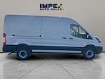 Used 2020 Ford Transit 250 Medium Roof Empty Cargo Van for sale #1FV9846 - photo 6