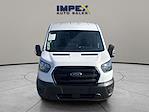 Used 2020 Ford Transit 250 Medium Roof Empty Cargo Van for sale #1FV9846 - photo 8
