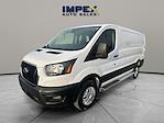 Used 2024 Ford Transit 250 Low Roof Empty Cargo Van for sale #1FV9941 - photo 1