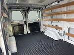 Used 2024 Ford Transit 250 Low Roof Empty Cargo Van for sale #1FV9941 - photo 10