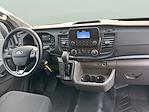 Used 2024 Ford Transit 250 Low Roof Empty Cargo Van for sale #1FV9941 - photo 11