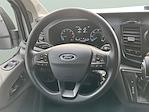 Used 2024 Ford Transit 250 Low Roof Empty Cargo Van for sale #1FV9941 - photo 12