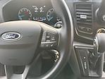 Used 2024 Ford Transit 250 Low Roof Empty Cargo Van for sale #1FV9941 - photo 14