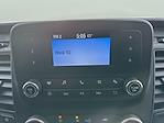 Used 2024 Ford Transit 250 Low Roof Empty Cargo Van for sale #1FV9941 - photo 16