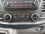 Used 2024 Ford Transit 250 Low Roof Empty Cargo Van for sale #1FV9941 - photo 17