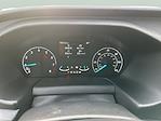 Used 2024 Ford Transit 250 Low Roof Empty Cargo Van for sale #1FV9941 - photo 19