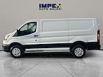 Used 2024 Ford Transit 250 Low Roof Empty Cargo Van for sale #1FV9941 - photo 2