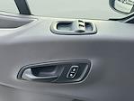Used 2024 Ford Transit 250 Low Roof Empty Cargo Van for sale #1FV9941 - photo 22
