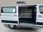 Used 2024 Ford Transit 250 Low Roof Empty Cargo Van for sale #1FV9941 - photo 23