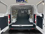 Used 2024 Ford Transit 250 Low Roof Empty Cargo Van for sale #1FV9941 - photo 24
