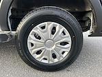 Used 2024 Ford Transit 250 Low Roof Empty Cargo Van for sale #1FV9941 - photo 26