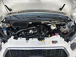 Used 2024 Ford Transit 250 Low Roof Empty Cargo Van for sale #1FV9941 - photo 29