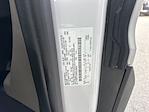 Used 2024 Ford Transit 250 Low Roof Empty Cargo Van for sale #1FV9941 - photo 31