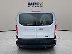 Used 2024 Ford Transit 250 Low Roof Empty Cargo Van for sale #1FV9941 - photo 4