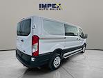 Used 2024 Ford Transit 250 Low Roof Empty Cargo Van for sale #1FV9941 - photo 5