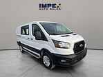Used 2024 Ford Transit 250 Low Roof Empty Cargo Van for sale #1FV9941 - photo 7