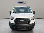 Used 2024 Ford Transit 250 Low Roof Empty Cargo Van for sale #1FV9941 - photo 8