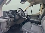 Used 2024 Ford Transit 250 Low Roof Empty Cargo Van for sale #1FV9941 - photo 9