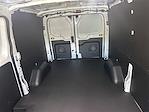 Used 2024 Ford Transit 250 Low Roof Empty Cargo Van for sale #1FV9997 - photo 11