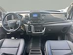 Used 2024 Ford Transit 250 Low Roof Empty Cargo Van for sale #1FV9997 - photo 12