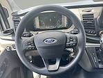 Used 2024 Ford Transit 250 Low Roof Empty Cargo Van for sale #1FV9997 - photo 13