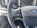 Used 2024 Ford Transit 250 Low Roof Empty Cargo Van for sale #1FV9997 - photo 14
