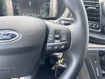 Used 2024 Ford Transit 250 Low Roof Empty Cargo Van for sale #1FV9997 - photo 15