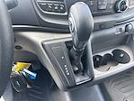 Used 2024 Ford Transit 250 Low Roof Empty Cargo Van for sale #1FV9997 - photo 16