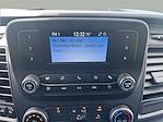 Used 2024 Ford Transit 250 Low Roof Empty Cargo Van for sale #1FV9997 - photo 17