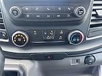 Used 2024 Ford Transit 250 Low Roof Empty Cargo Van for sale #1FV9997 - photo 18