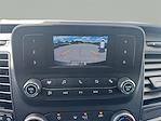 Used 2024 Ford Transit 250 Low Roof Empty Cargo Van for sale #1FV9997 - photo 19