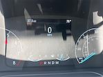 Used 2024 Ford Transit 250 Low Roof Empty Cargo Van for sale #1FV9997 - photo 21