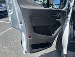 Used 2024 Ford Transit 250 Low Roof Empty Cargo Van for sale #1FV9997 - photo 22