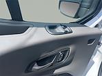 Used 2024 Ford Transit 250 Low Roof Empty Cargo Van for sale #1FV9997 - photo 23