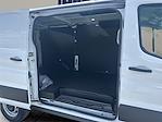 Used 2024 Ford Transit 250 Low Roof Empty Cargo Van for sale #1FV9997 - photo 24