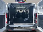 Used 2024 Ford Transit 250 Low Roof Empty Cargo Van for sale #1FV9997 - photo 3