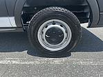 Used 2024 Ford Transit 250 Low Roof Empty Cargo Van for sale #1FV9997 - photo 25