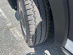 Used 2024 Ford Transit 250 Low Roof Empty Cargo Van for sale #1FV9997 - photo 26