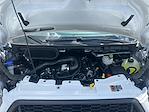 Used 2024 Ford Transit 250 Low Roof Empty Cargo Van for sale #1FV9997 - photo 28