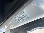 Used 2024 Ford Transit 250 Low Roof Empty Cargo Van for sale #1FV9997 - photo 30