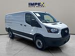 Used 2024 Ford Transit 250 Low Roof Empty Cargo Van for sale #1FV9997 - photo 8
