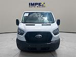 Used 2024 Ford Transit 250 Low Roof Empty Cargo Van for sale #1FV9997 - photo 9