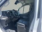 Used 2024 Ford Transit 250 Low Roof Empty Cargo Van for sale #1FV9997 - photo 10