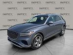 Used 2026 Genesis GV70 2.5T Select for sale #1GC5423 - photo 1