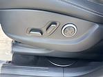 Used 2026 Genesis GV70 2.5T Select for sale #1GC5423 - photo 10