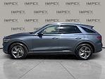 Used 2026 Genesis GV70 2.5T Select for sale #1GC5423 - photo 3