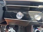 Used 2026 Genesis GV70 2.5T Select for sale #1GC5423 - photo 24