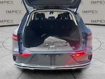 Used 2026 Genesis GV70 2.5T Select for sale #1GC5423 - photo 30