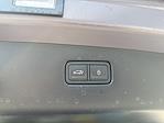 Used 2026 Genesis GV70 2.5T Select for sale #1GC5423 - photo 31