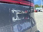 Used 2026 Genesis GV70 2.5T Select for sale #1GC5423 - photo 32